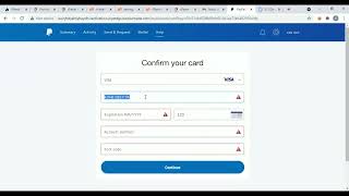 SMS SPAMMING TUTORIAL COMPLETE TUTORIAL Including Generating Leads & Sending