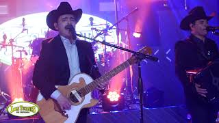 El Manny Flores – Los Tucanes De Tijuana (En Vivo)