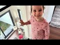 kız oyunları ada ve talha evcİlİk oyunlari eğitici evcilik oyunları @elifsinemtv @kuzeyelif