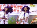 በጣም ጎበዞች። አስደሳች ዳንስ፣ ከደሴ ] Dance, Ethio Talent Show, EBC With Ambassel Music 2019, TOP,