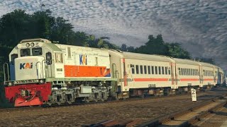 Share addons lokomotif cc 201 trainz simulator android pc