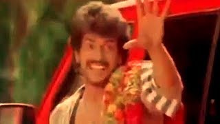 Upendra Was Doing Overacting In Front Of Mukul Dev And Doddanna
