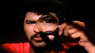 Premikudu Movie || Prabhu Deva And S. P. Balasubrahmanyam Comedy Scene || Prabhu Deva, Nagma Premikudu Movie || Prabhu Deva And S. P. Balasubrahmanyam Comedy Scene || Prabhu Deva, Nagma