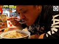 【京都ラーメン】品切れ店舗続出！スガキヤから爆盛りの二郎系ラーメンが新登場したので食らってみたら……