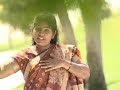 tamil christian song nithyamam