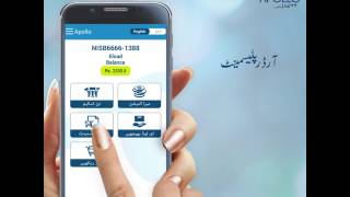 Telenor Easyload 5% commisstion