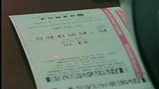 New SC lottery computers cause problems