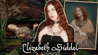 Mxtube.net :: Estella bathory Mp4 3GP Video & Mp3 Download ...