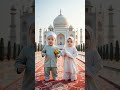 Beautiful Babies Reciting Kalma #quran #baby #kalma #tilawat
