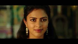 Thiruttuppayale 2 |  Nee Paarkum Video Song  | Susi Ganeshan   Vidyasagar |  Bobby Simha, Amala Paul