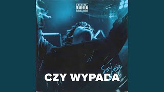 czy wypada