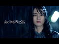 =LOVE（イコールラブ）/ 11th Single『あの子コンプレックス』【MV full】