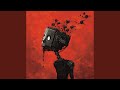 Isolated Echoes