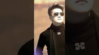 Huyền thoại mẹ. Đàm Vĩnh Hưng