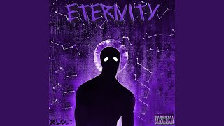 ETERNITY (feat. hxrtly)