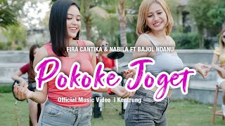 Download Lagu Pokoke Joged (feat. Bajol Ndanu) MP3