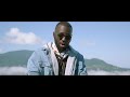 don nakess le son des conquérants clip officiel