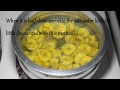 ethakka upperi kaya varathathu kerala banana chips malayalam recipe pachakalokam