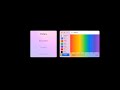 WWDC21: Add rich graphics to your SwiftUI app | Apple