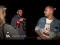 ferizaj pa rrymë qytetari kënaqësia më e mirë është në terr t7