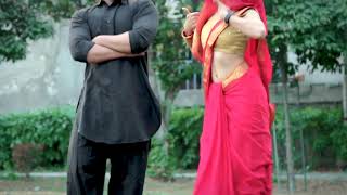 मेकप जवे मिस-यूज मेरा (Ghunghat Bain) | New Haryanvi Dance 2020 Haryanavi Dance | Ruchika Jangid