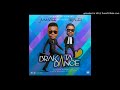 jumabee ft. skales brakata dance