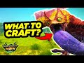 Why You NEED This Monster!!! | Monster Hunter Now