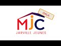 Best of Gala 2022 MJC Jarville Jeunes