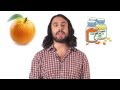Natural vs. Synthetic Vitamins Natural vs. Synthetic Vitamins