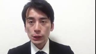 30代薬剤師さんの収入は業種によって異なります！