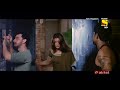 yaar kaise tujhko main bhulaoon paagalpan full hdtv song 1080phd