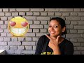 types of laughter ചിരികൾ പലതരം world laughter day