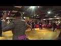 2018 hk tango championship single category super final round 21 may 2018