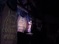 EVAN SHAFRAN - STAND UP COMEDY - COMEDY CHATEAU - IT SOUNDS GREAT ON PAPER