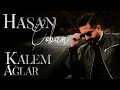 Hasan Çoban - Kalem Aglar - BARAK