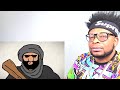 CATHOLIC REACTS TO How Islam Began - In Ten Minutes