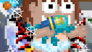 Playtube Pk Ultimate Video Sharing Website - playtube pk ultimate video sharing roblox pixel art eevee speed draw Playtube Pk Ultimate Video Sharing Website - roblox pixel art eevee speed draw