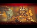 சபரிமலை ஐயப்பன் அற்புதங்கள் part 5 sabarimalai ayyappan arputhangal part 5 ayyappan sabarimalai