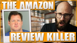 The Amazon Review Killer