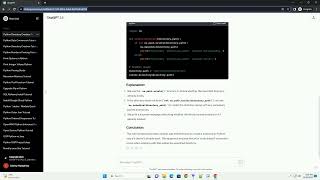 python create directory if it doesn t exist