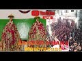 LIVE | 1st SAFAR 1442 -2020 | ASHOOR KHANA MUSHEERABAD | MAQSOOS MATAM.