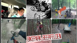 Bikepark Beerfelden Classics