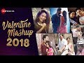 Valentine Mashup 2018 | Zee Music Company