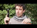 UNCHARTED en la VIDA REAL