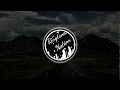 Twenty one pilots Ride Ringtone