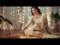 Kisna Diwali AD Film By Gandharva Productions #itsmytimetoshine