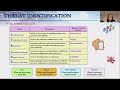 Cybersecurity Assurance  Chapter 3 Part 1 - Determining Information Security Risk