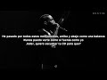 Nipsey Hussle • Victory Lap Ft. Stacy Barthe (Subtitulado Español)