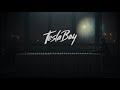 Tesla Boy, dipiphany - Last Time I See You (Official Music Video)