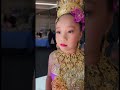 Hmong dance competition memories #ntxhaisnkaujseev #juniordancecompetition #hmongnewyear